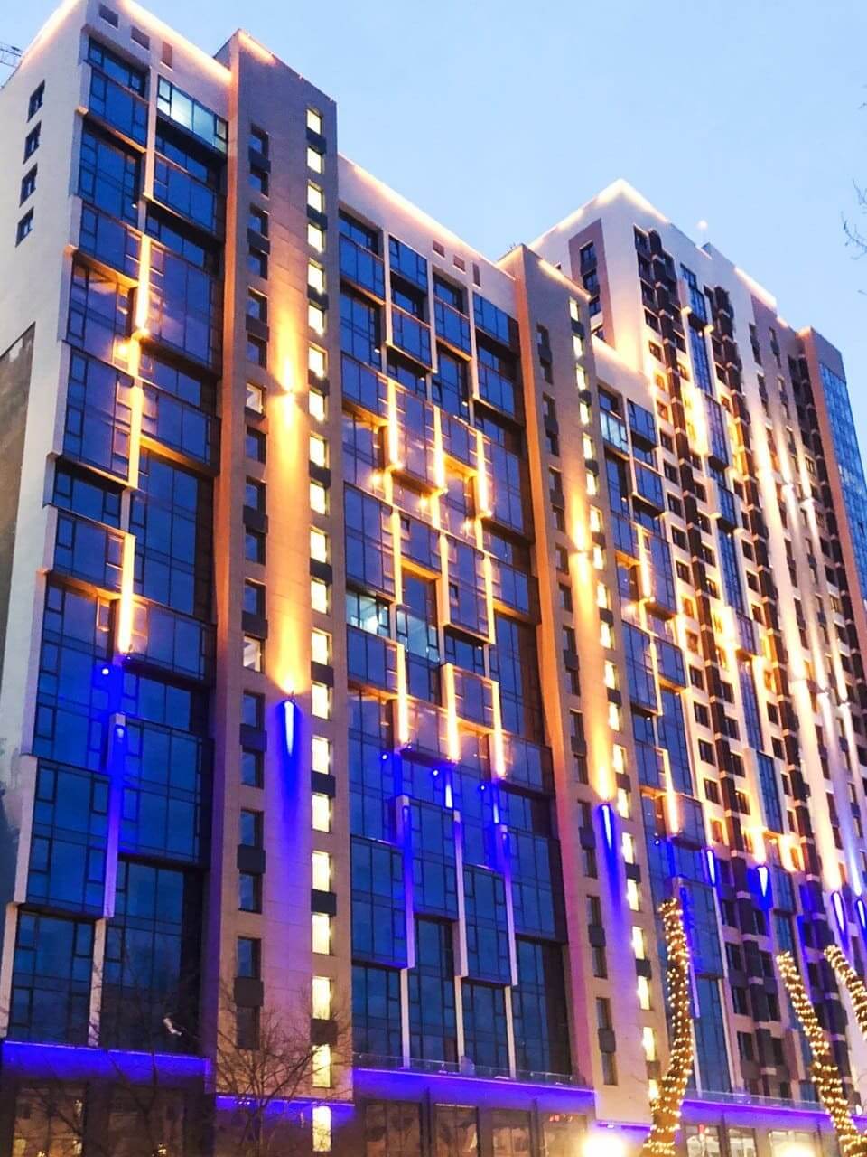 makarovskiy-kvartalekaterinburg-jk-2